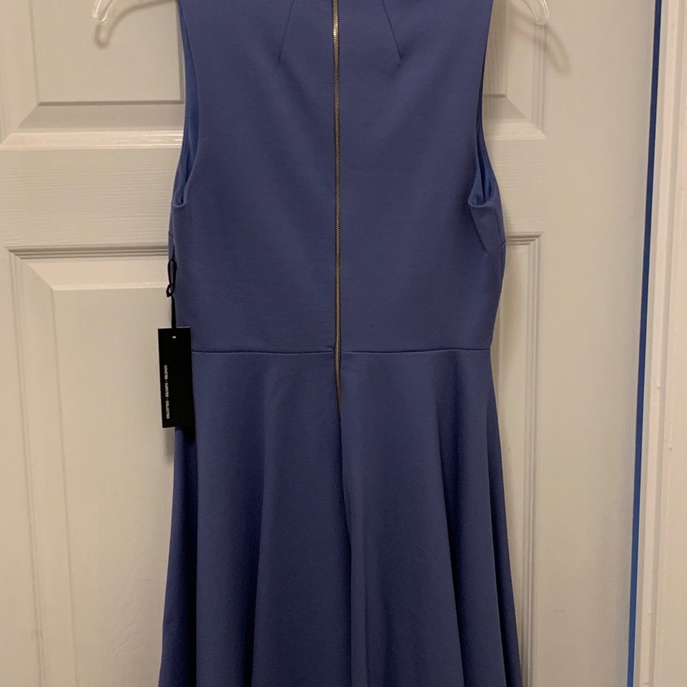 Lu Lu’s dress - Picture 5 of 7